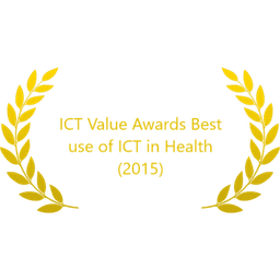 ICT Value Awards 2015