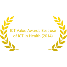 ICT Value Awards 2014