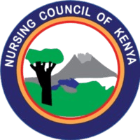 Nursing Council of Kenya