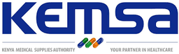 Kenya Medical Supplies Authority(kemsa)