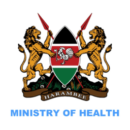 Ministiry of Health, Kenya