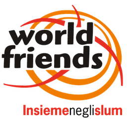 World Friends