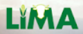 LiMA (Livestock Input Management Application) logo